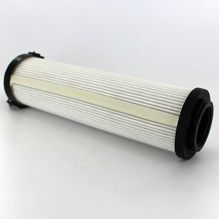 HYDAC 0165 R 010 BN4HC Size 0165, 10 Micron Filter Element for Return Line Filters 0165 R 010 BN4HC